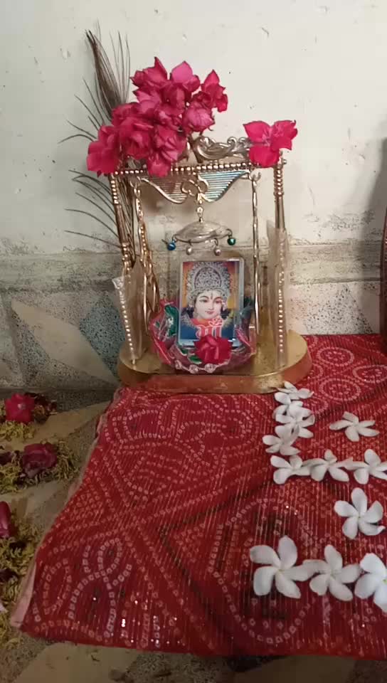 @khodal_chhori_