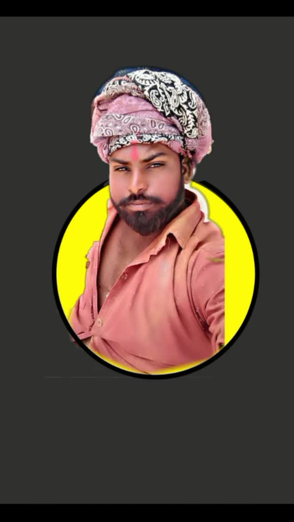 @Sandeep Sharma ki