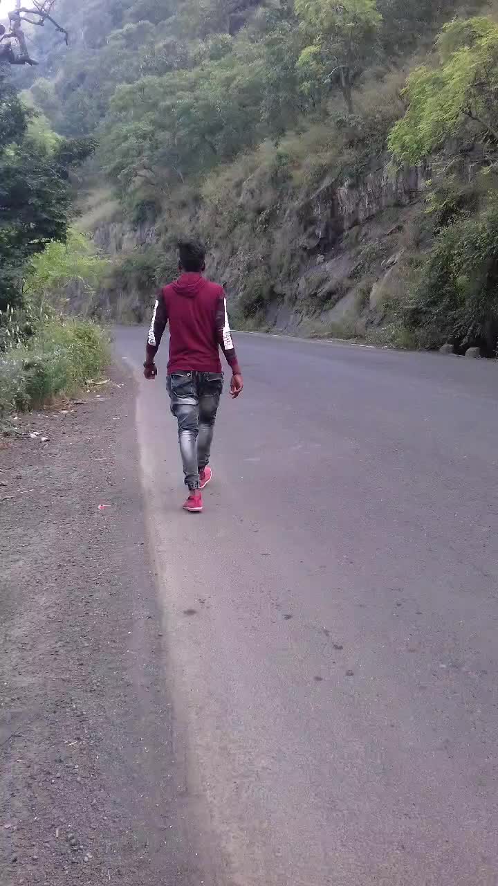 @Sagar Chavan