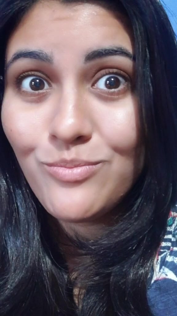 @Aline Palhares
