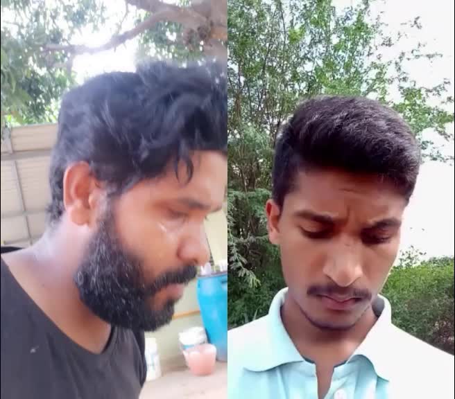 @ವಿಶ್ವ ವಿಷ್ಣು