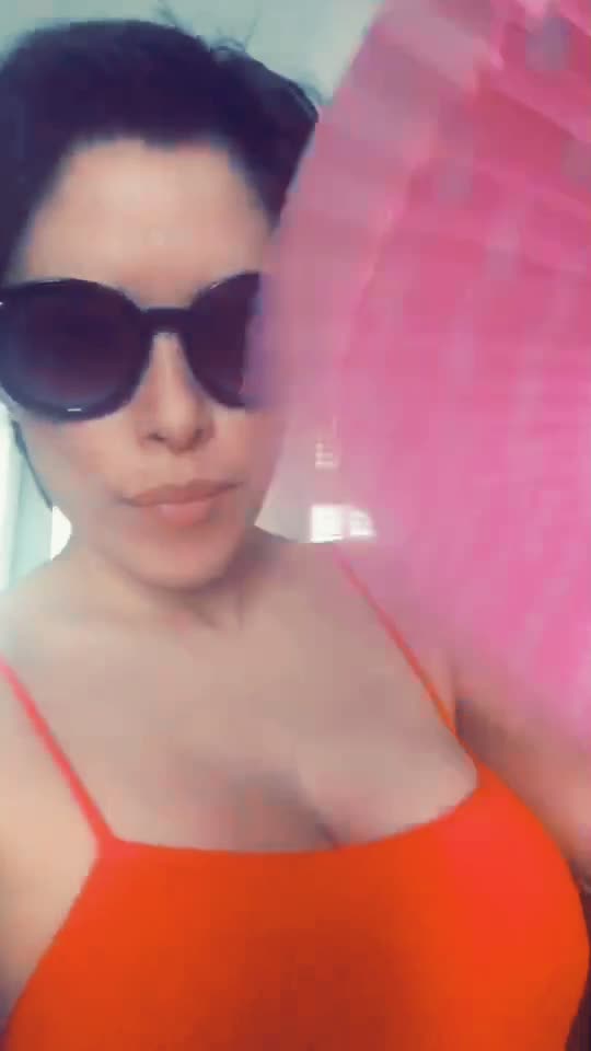 @Griselda Sánchez