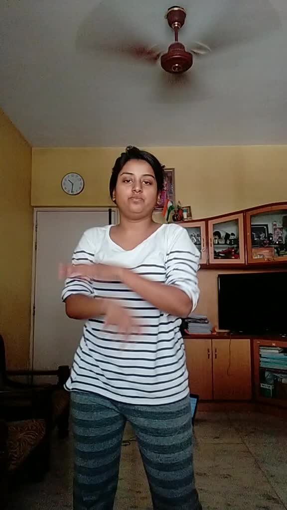 @abhilasha asawale