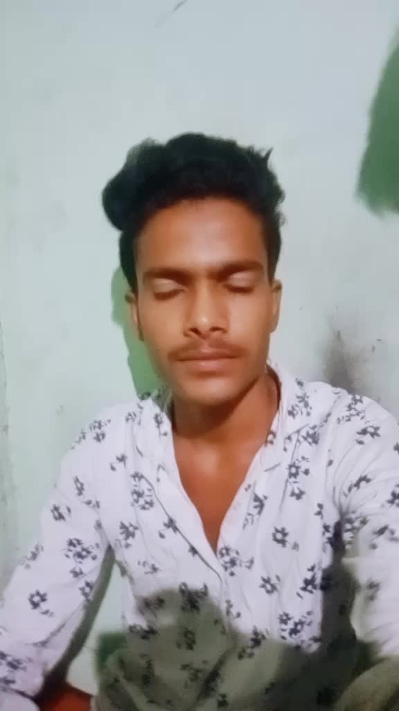 @Rehan Khan