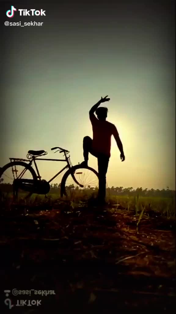 @Pradeep   Palapati