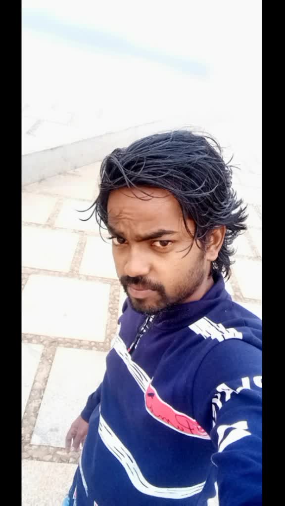 @Sunil Suni