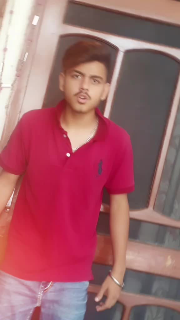 @ਪਾਰਸ ਲੁਧਿਆਣਵੀ