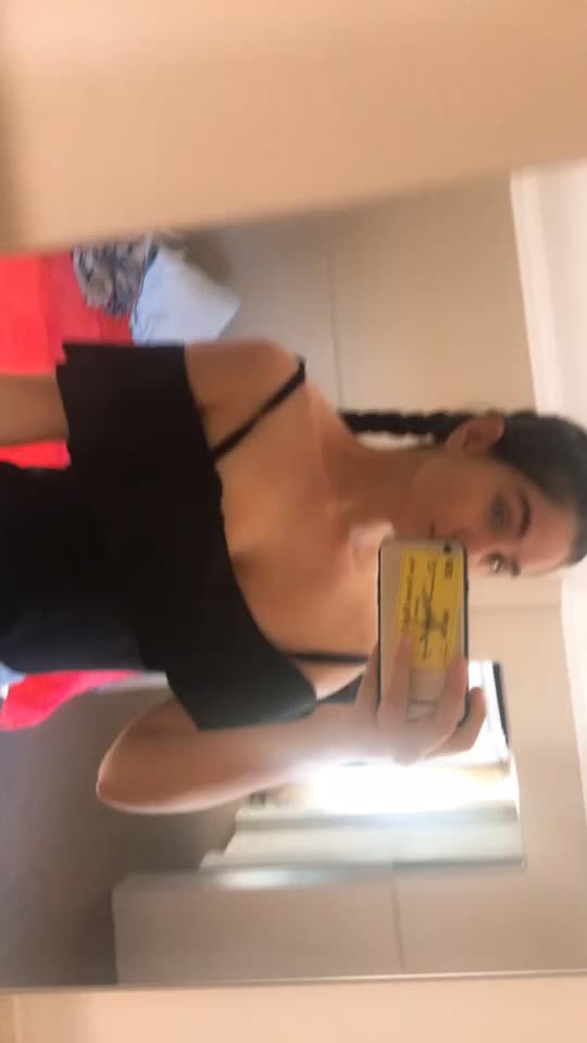@stacyhaagxx