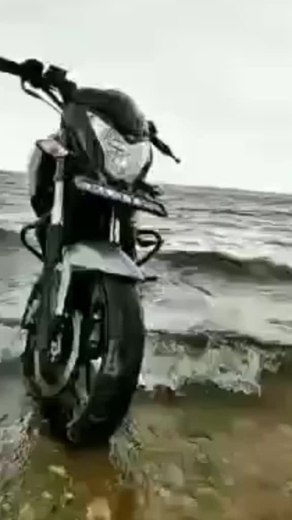 @sathiskumar