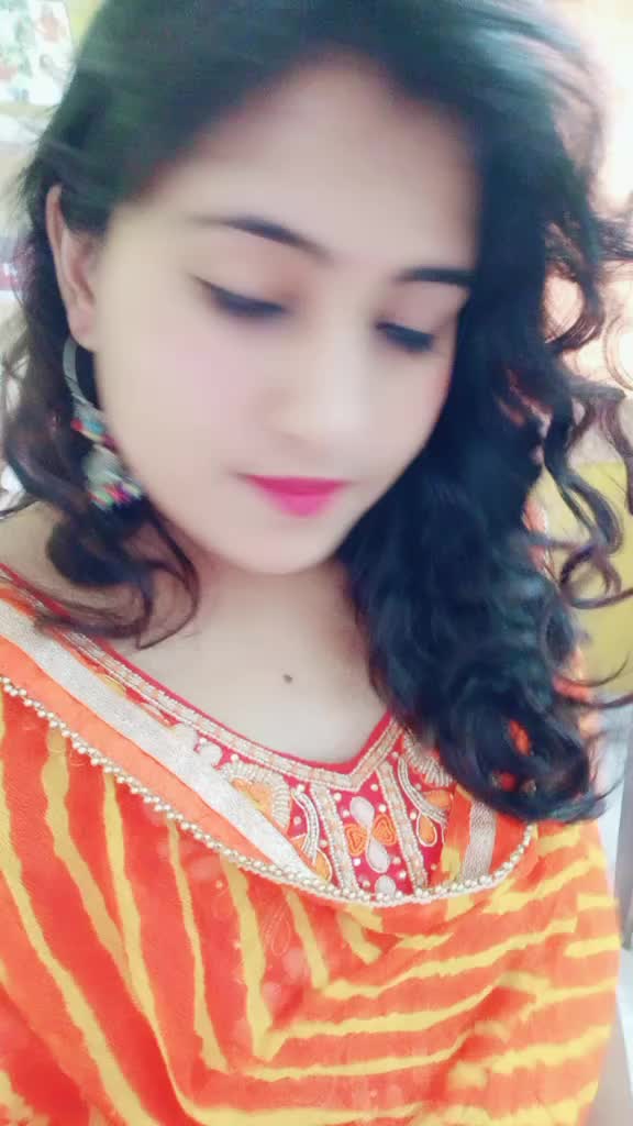 @Surbhi Singh Rajput