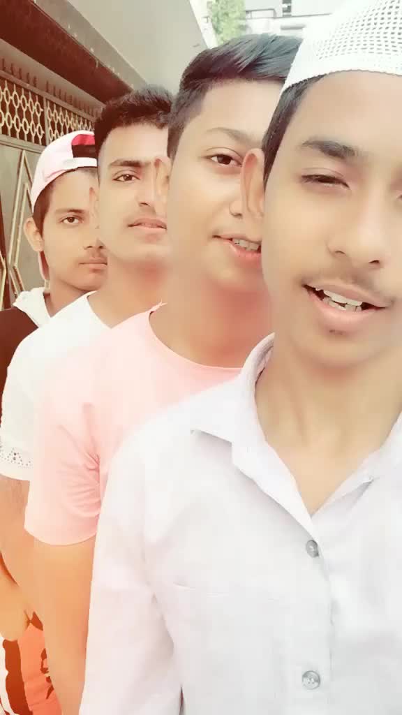 @🔥AMMU🔥