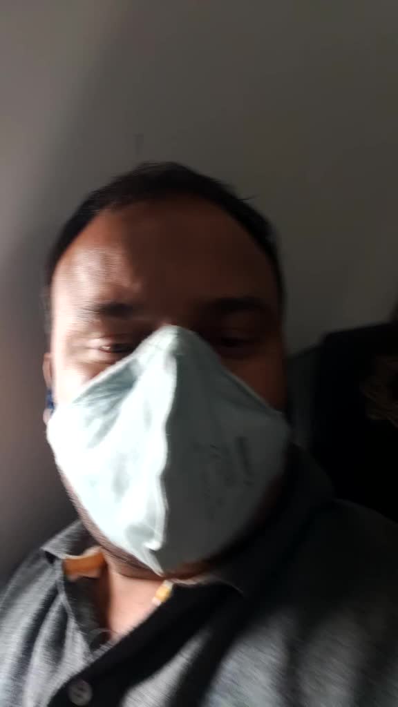 @Rajesh Kumar gaud
