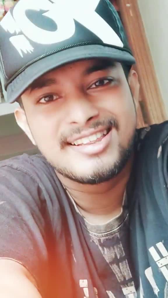 @Sharath
