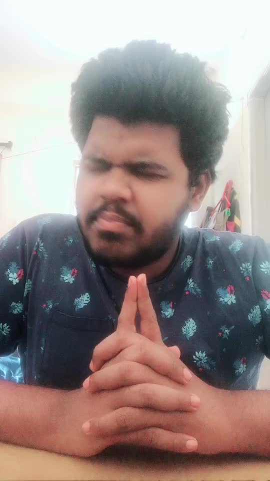 @Vineeth Vinee