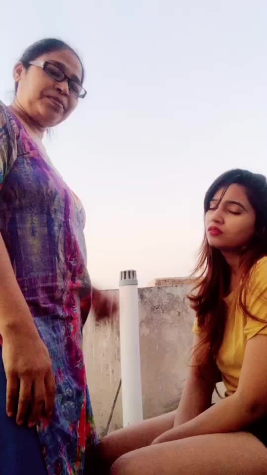@Himani Malik