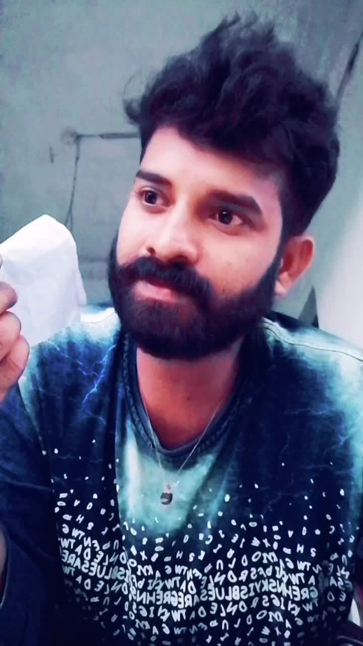 @AGN Fan of KGF