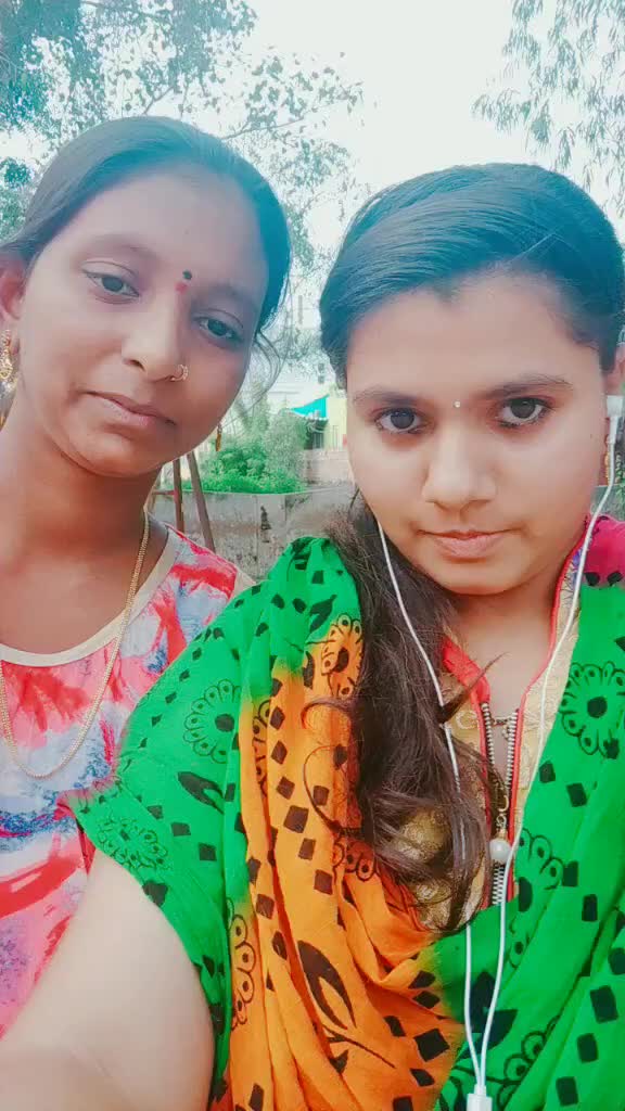 @potti