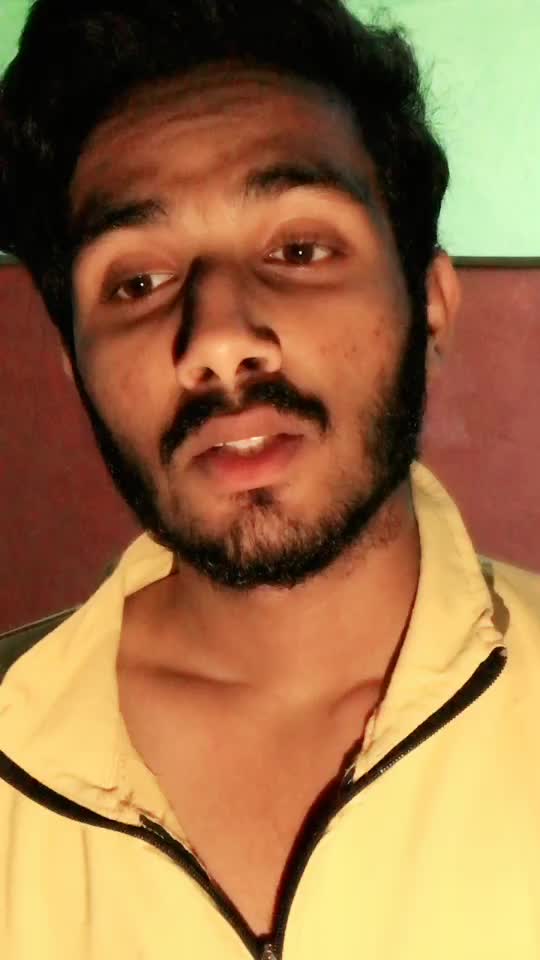 @Ayaan shaikh