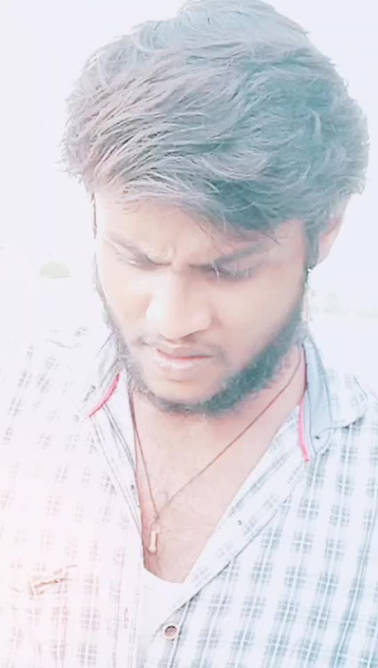 @Rocky ramachari
