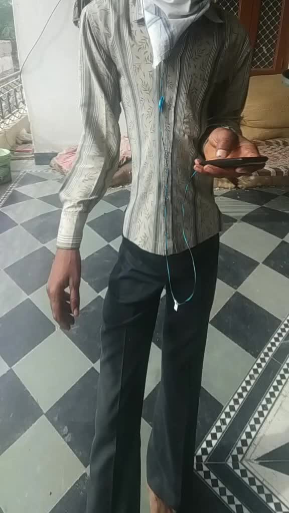 @Lokesh teli