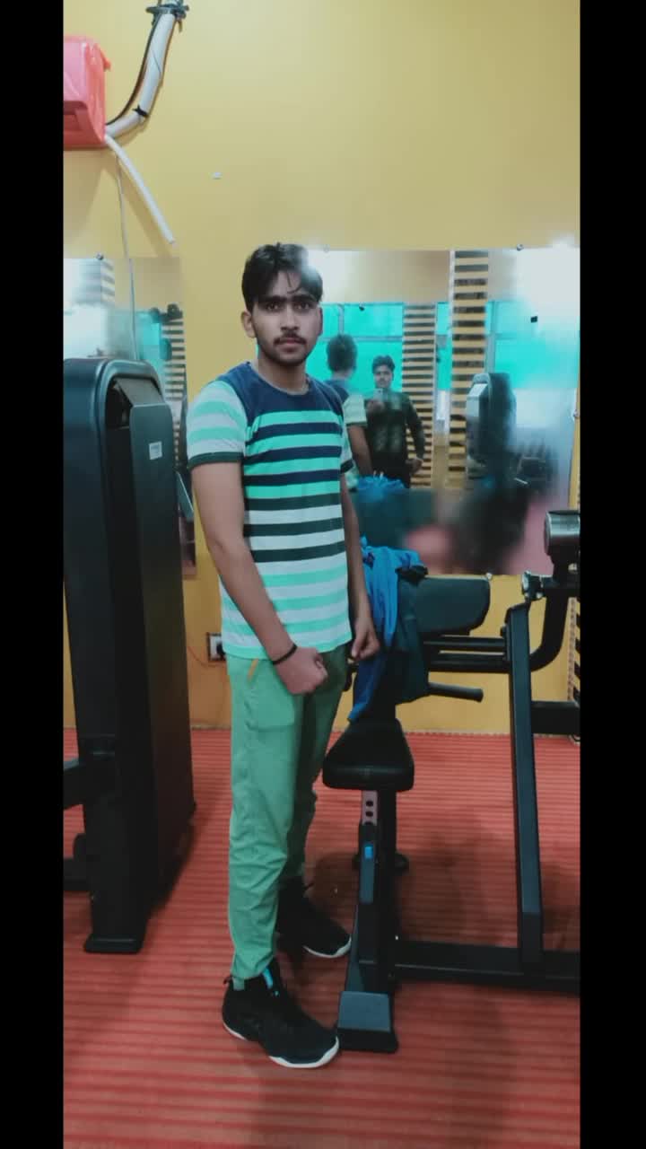 @manishjaat