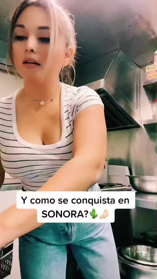 @Any Jakez