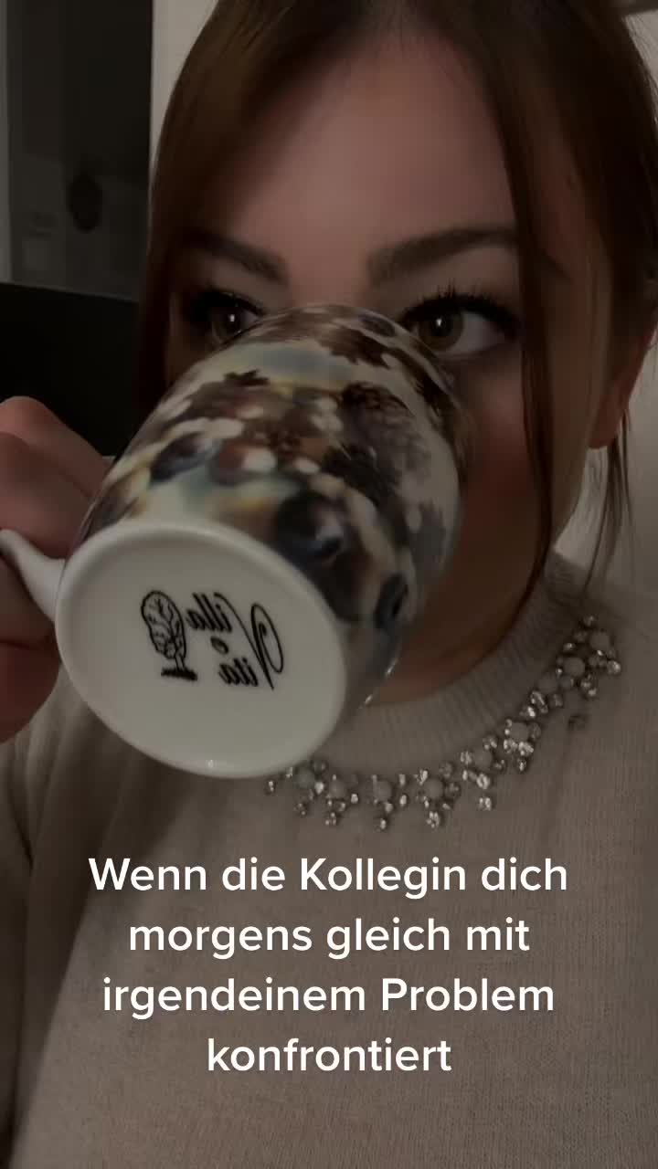 @Bea M.