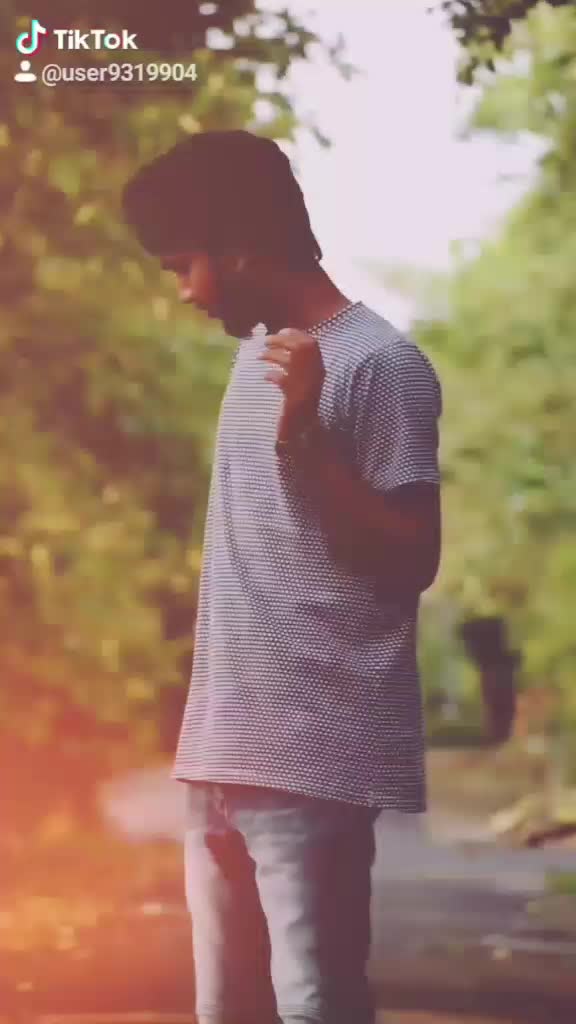 @Manvik official