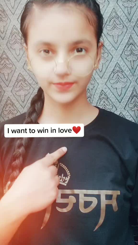@ARDAB_MUTIYAR😎