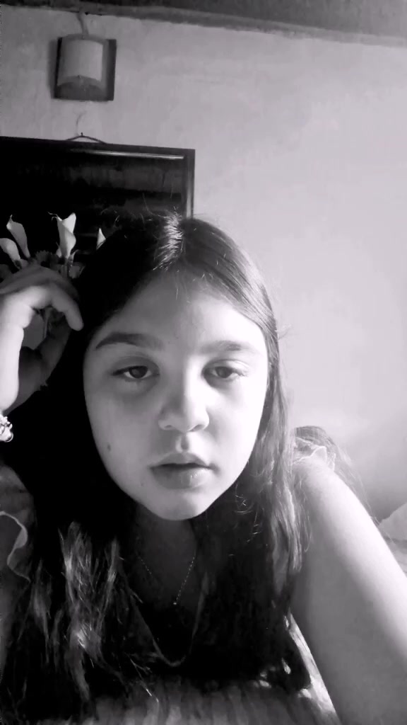 @isastar