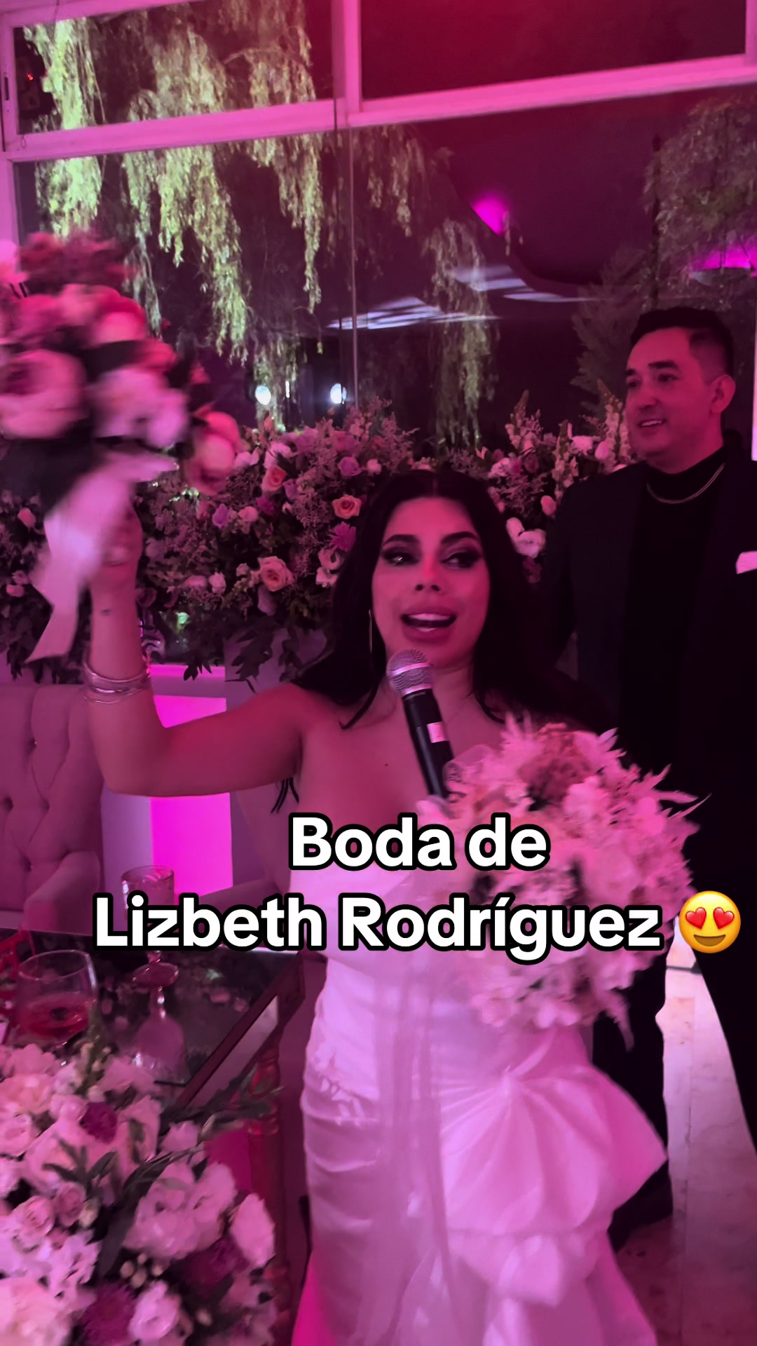 @Ale Trejo