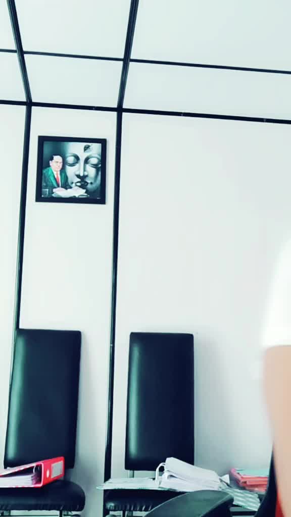 @Vaishalitayde25
