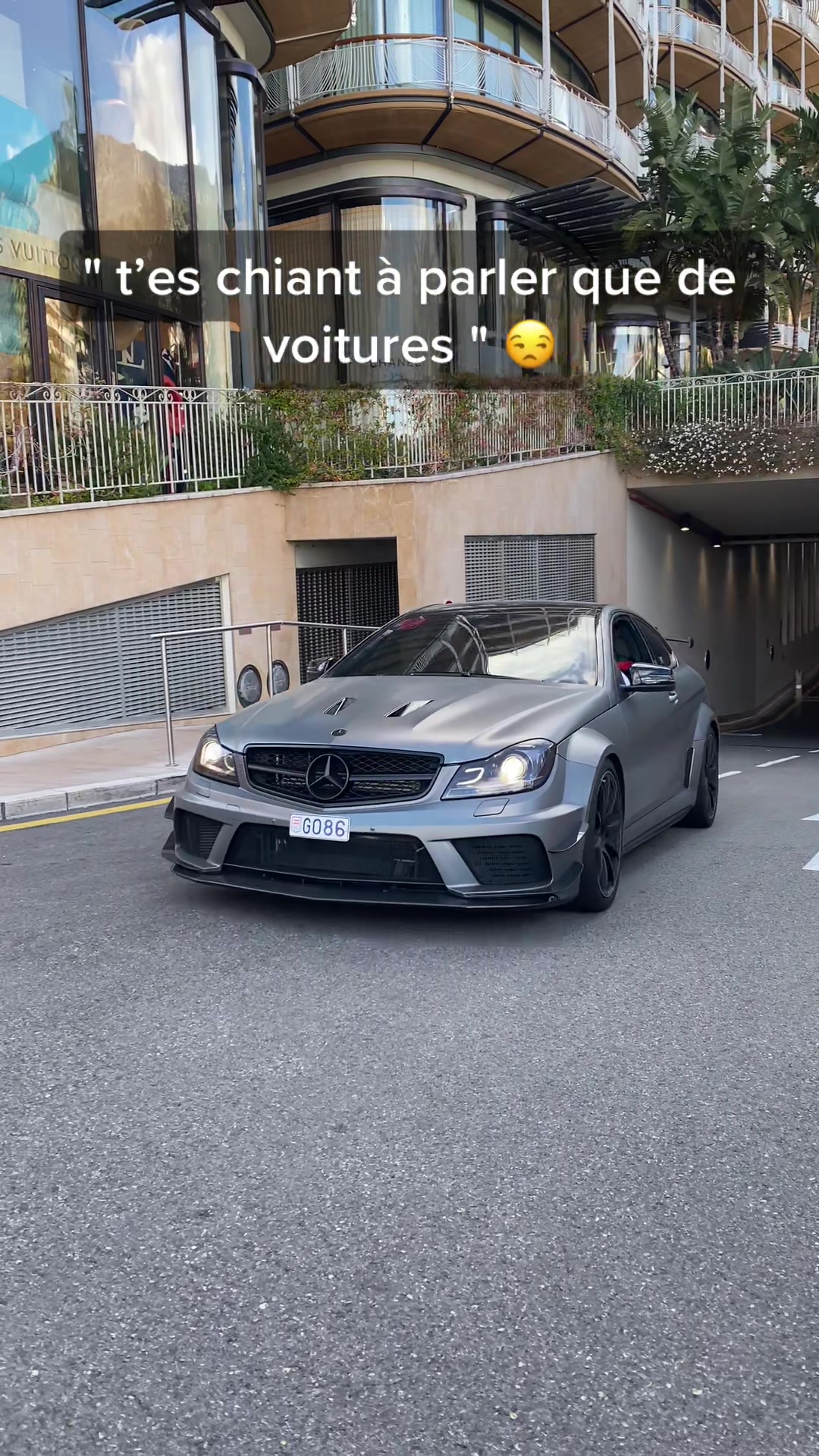 @Tom 🏎️