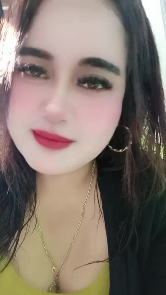 @Indah Wati