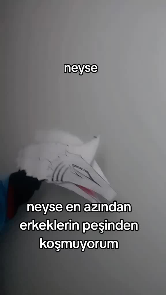 @hii<31🤫🧏