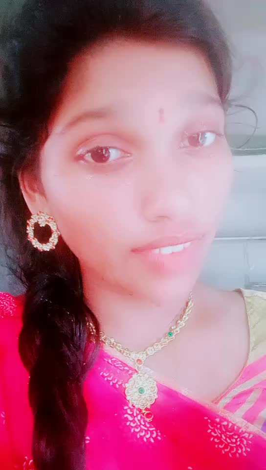 @nithyaminnupooja3