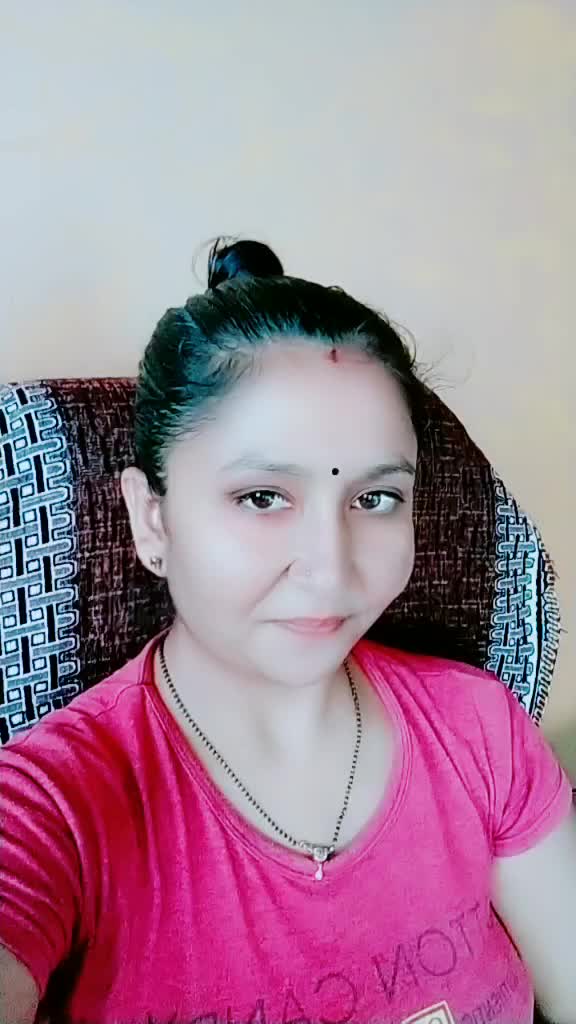 @Bhumi nil patel