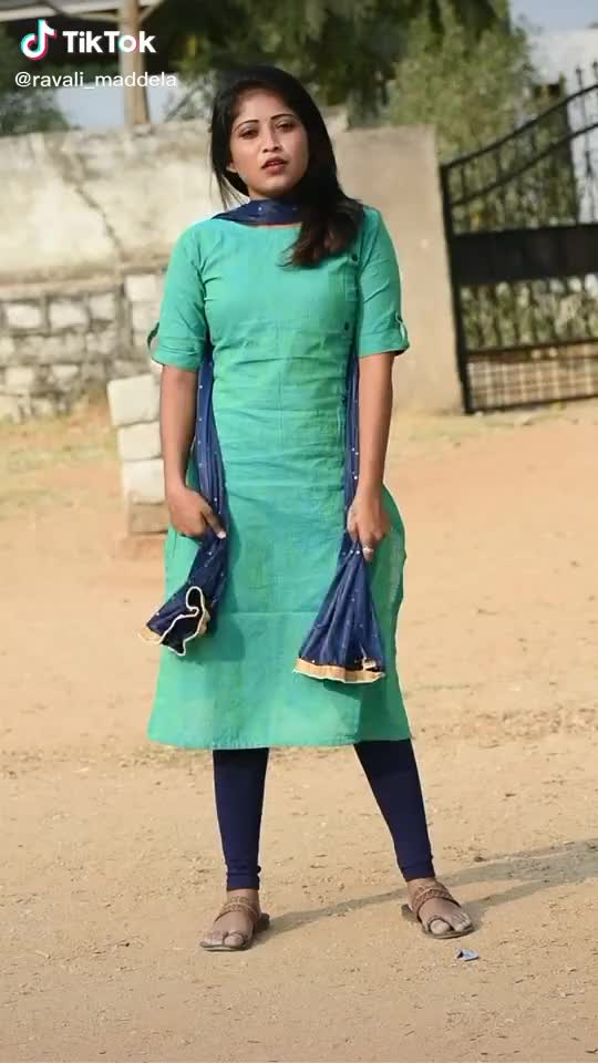 @Raju Pesaru