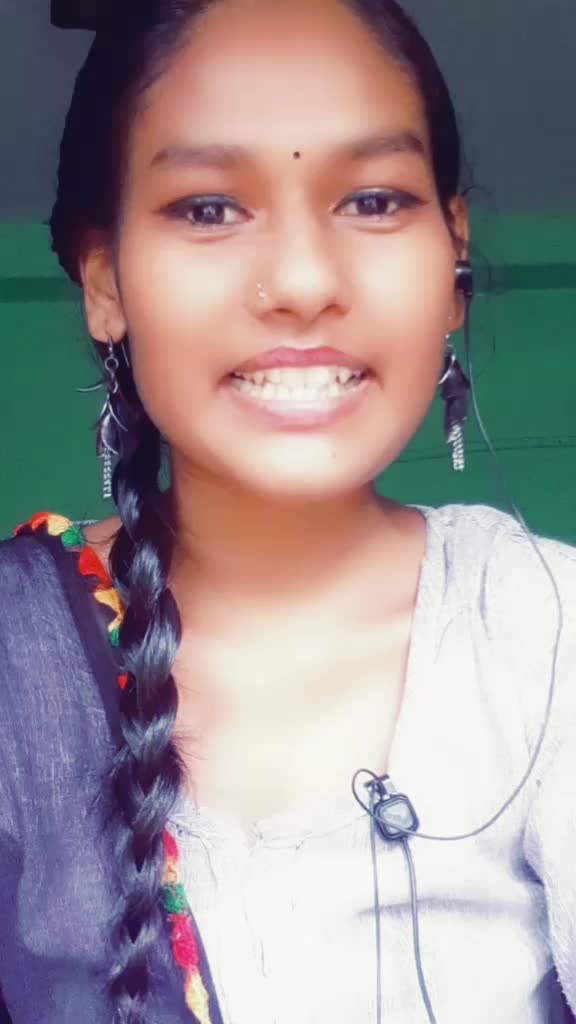 @Aaisha singh