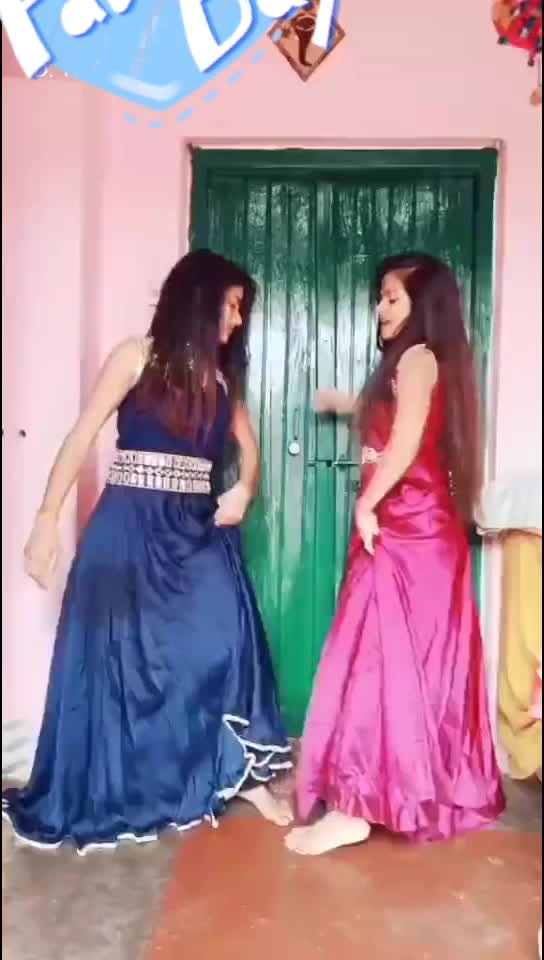 @Chintamani Dash