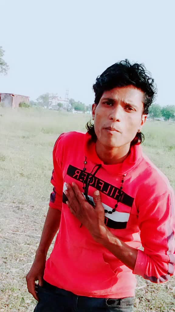@Sumit Manikpuri
