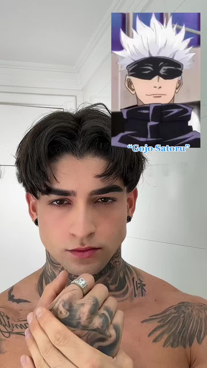 @𝐇𝐄𝐍𝐑𝐈𝐐𝐔𝐄 𝐋𝐈𝐌𝐀