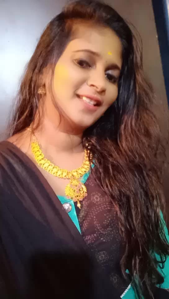 @seetha