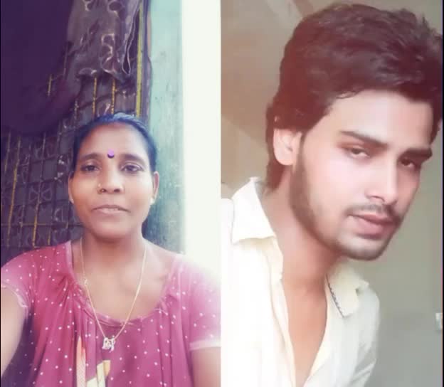 @Sumitra Das Tuki Das