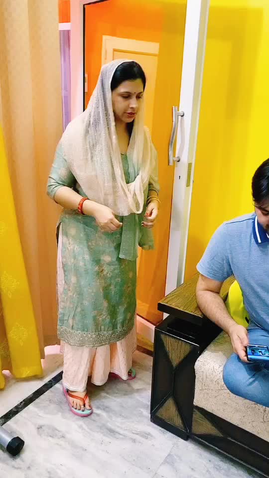 @samrat sangwan