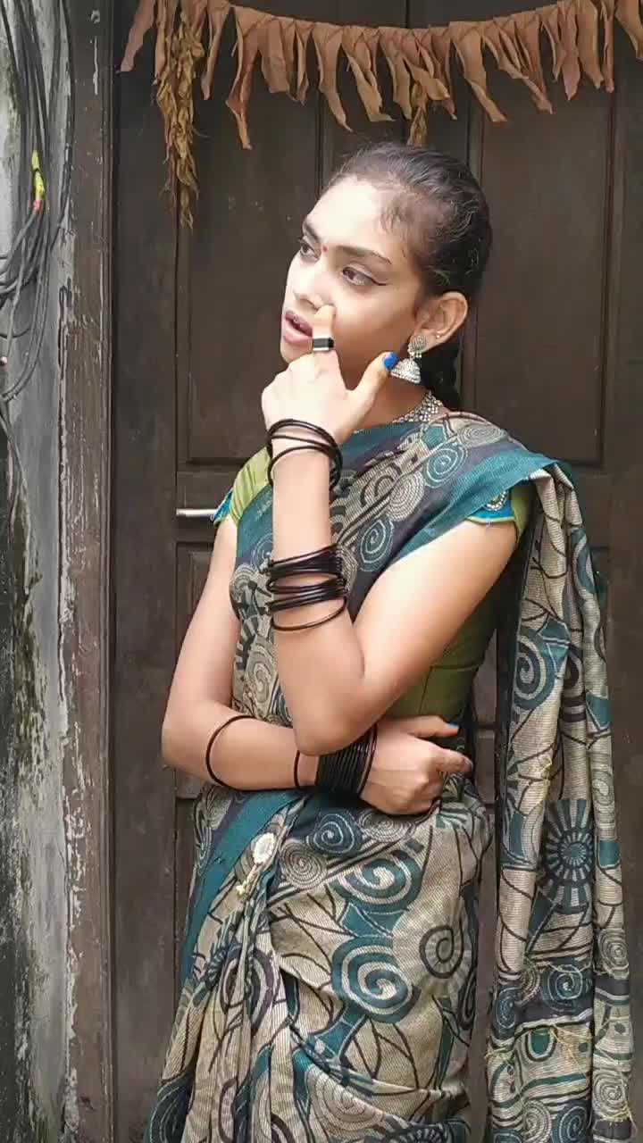 @sushma swaraj....😍