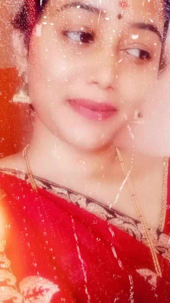 @sindhu 5956