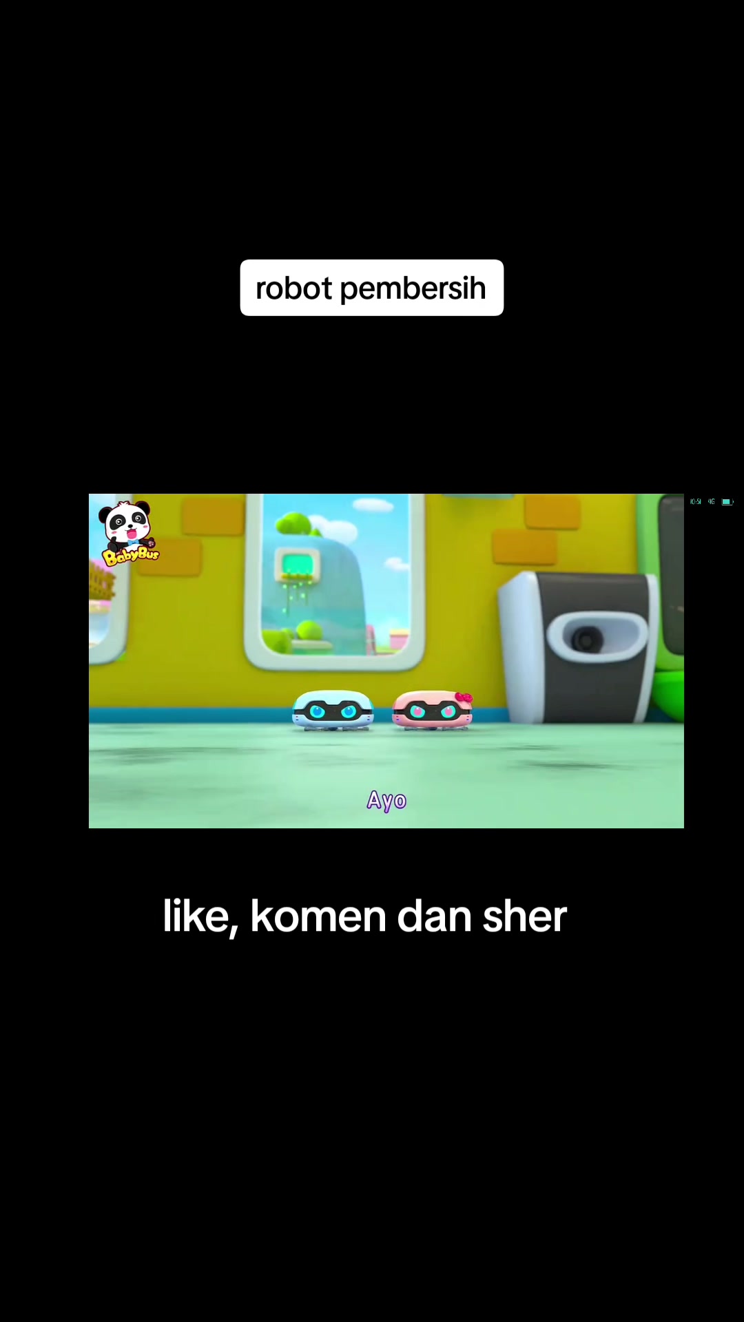 @anak_abah