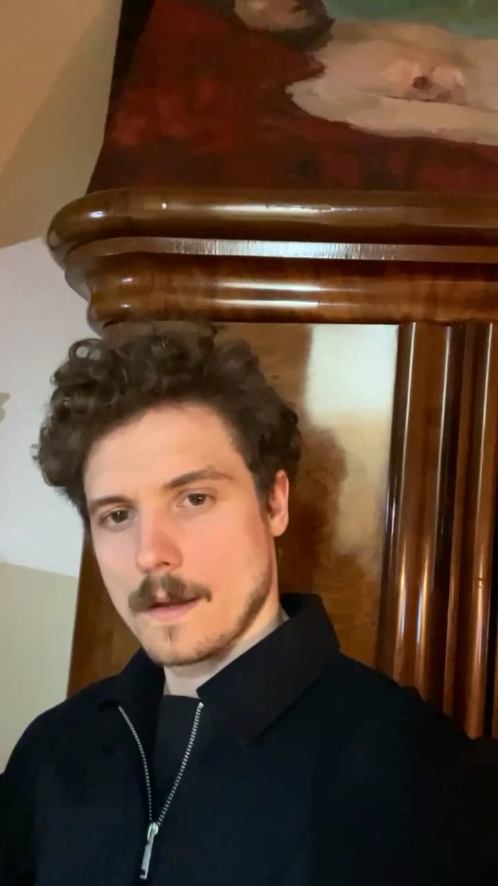 @Taras Tolstikov