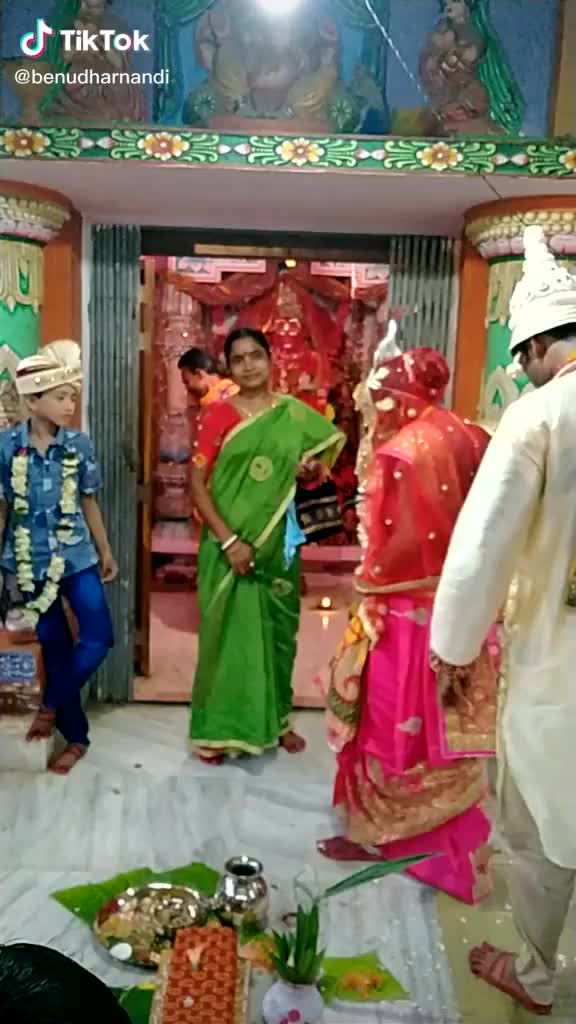 @madhusmita giri